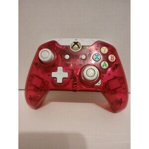 PDP 048-142 Rock Candy Wired Gaming Controller For Xbox One Series X|S & PC